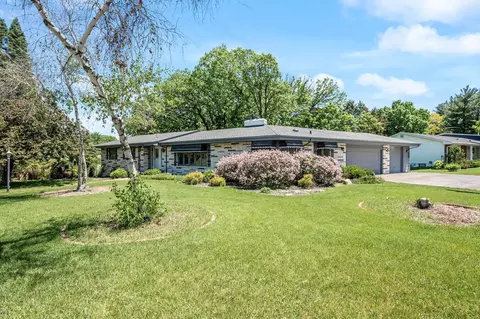 10701 Hopkins Rd, Bloomington, MN 55420