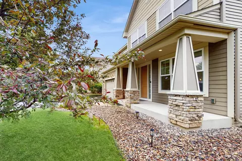 11330 Harness Rd, Woodbury, MN 55129