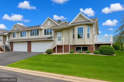 20675 Hampshire Way, Lakeville, MN 55044