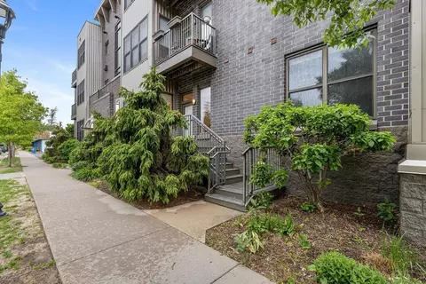 4500 Chicago Ave #103, Minneapolis, MN 55407