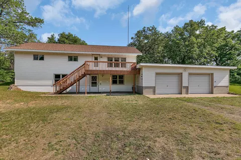 25 Sharon Pl NW, Rice, MN 56367