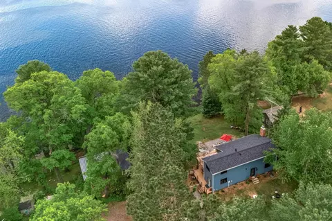 2625 7th Ave, Chetek, WI 54728 photo 44