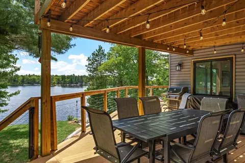 2625 7th Ave, Chetek, WI 54728 photo 20