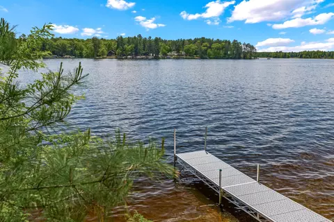 2625 7th Ave, Chetek, WI 54728 photo 43