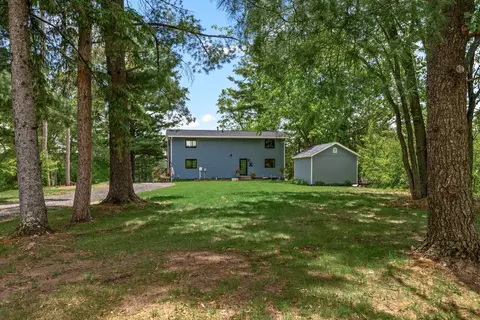 2625 7th Ave, Chetek, WI 54728 photo 48