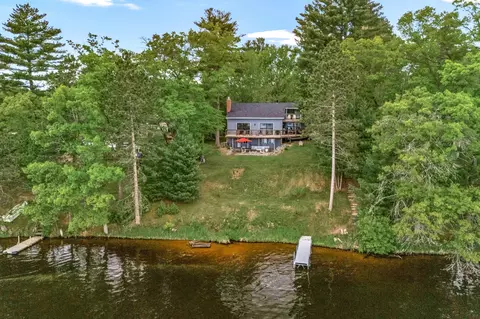 2625 7th Ave, Chetek, WI 54728 photo 46