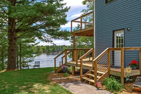 2625 7th Ave, Chetek, WI 54728 photo 7