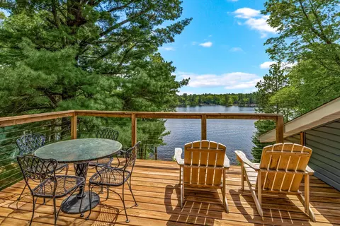 2625 7th Ave, Chetek, WI 54728 photo 26