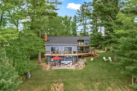 2625 7th Ave, Chetek, WI 54728 photo 5
