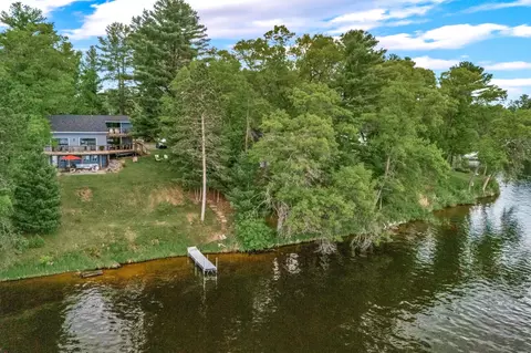 2625 7th Ave, Chetek, WI 54728 photo 47