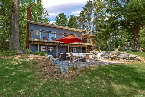 2625 7th Ave, Chetek, WI 54728 photo 40