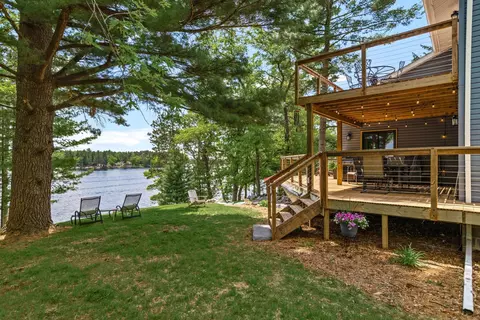 2625 7th Ave, Chetek, WI 54728 photo 21