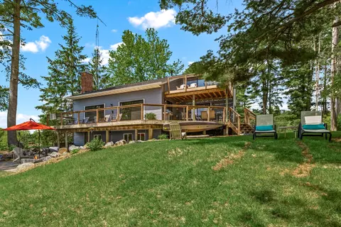 2625 7th Ave, Chetek, WI 54728 photo 41