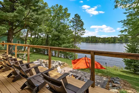 2625 7th Ave, Chetek, WI 54728 photo 13