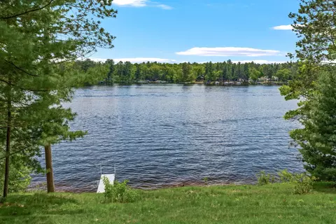 2625 7th Ave, Chetek, WI 54728 photo 3