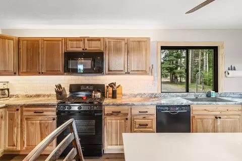 2625 7th Ave, Chetek, WI 54728 photo 23
