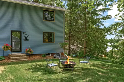 2625 7th Ave, Chetek, WI 54728 photo 6