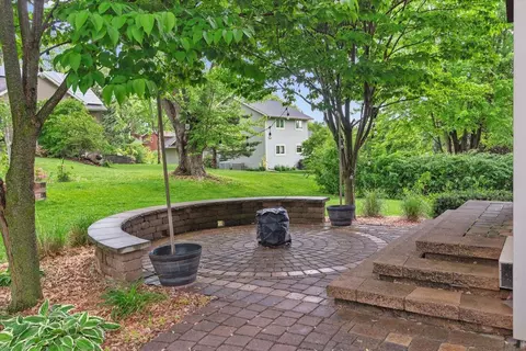 405 August Hills Dr, La Crescent, MN 55947 photo 9