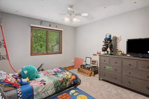 405 August Hills Dr, La Crescent, MN 55947 photo 15