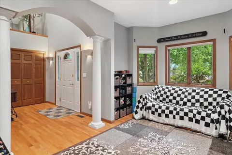 405 August Hills Dr, La Crescent, MN 55947 photo 22