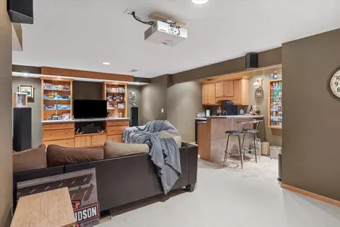 405 August Hills Dr, La Crescent, MN 55947 photo 12
