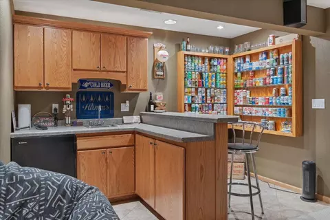 405 August Hills Dr, La Crescent, MN 55947 photo 18