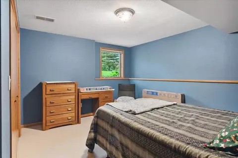 405 August Hills Dr, La Crescent, MN 55947 photo 17