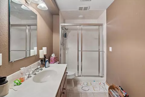 405 August Hills Dr, La Crescent, MN 55947 photo 16