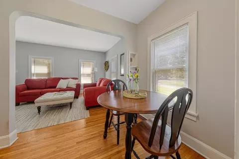 624 2nd St NE, Faribault, MN 55021 photo 13