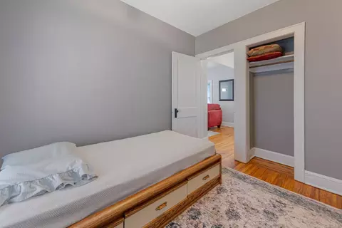 624 2nd St NE, Faribault, MN 55021 photo 21