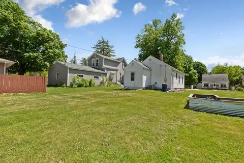 624 2nd St NE, Faribault, MN 55021 photo 3