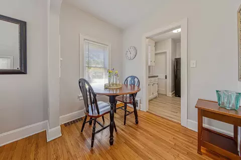 624 2nd St NE, Faribault, MN 55021 photo 12