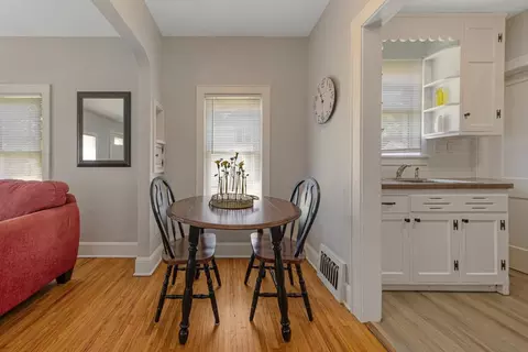 624 2nd St NE, Faribault, MN 55021 photo 9