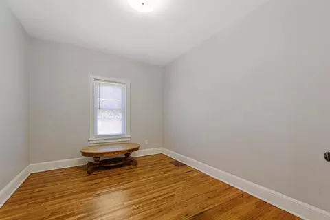 624 2nd St NE, Faribault, MN 55021 photo 16