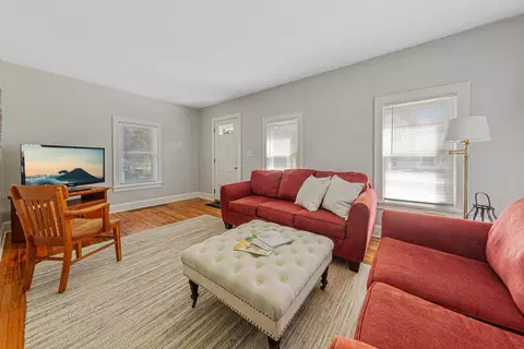 624 2nd St NE, Faribault, MN 55021 photo 8