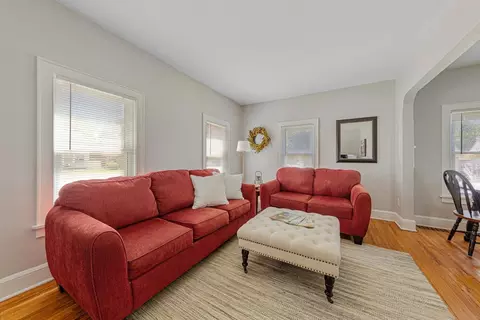 624 2nd St NE, Faribault, MN 55021 photo 6