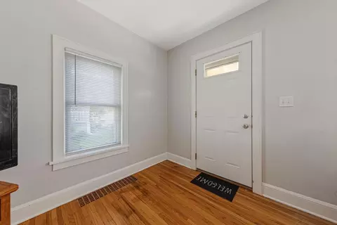 624 2nd St NE, Faribault, MN 55021 photo 5