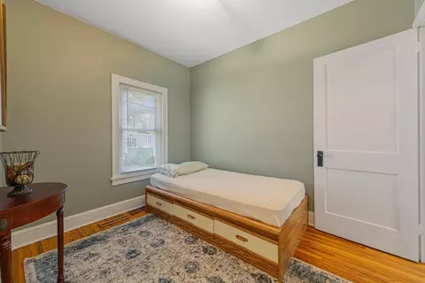 624 2nd St NE, Faribault, MN 55021 photo 20