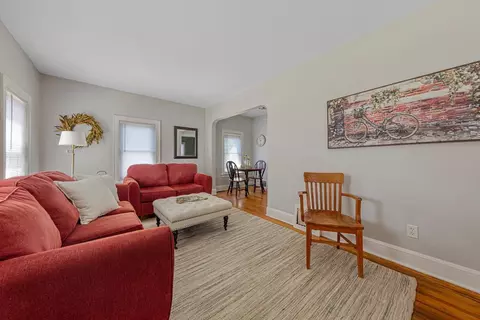 624 2nd St NE, Faribault, MN 55021 photo 7