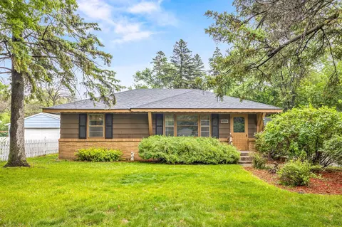 9335 6th St NE, Blaine, MN 55434