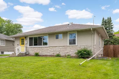 1410 Independence Ave S, Saint Louis Park, MN 55426