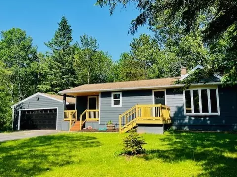 10 Canosia Rd, Esko, MN 55733