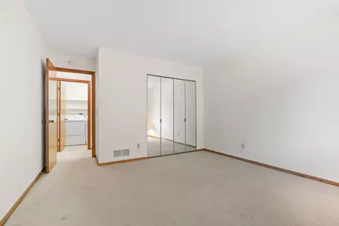4040 Maureen Dr NE #103, Columbia Heights, MN 55421 photo 20