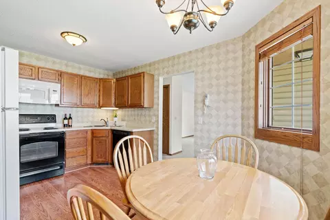 4040 Maureen Dr NE #103, Columbia Heights, MN 55421 photo 18