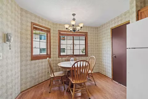 4040 Maureen Dr NE #103, Columbia Heights, MN 55421 photo 17