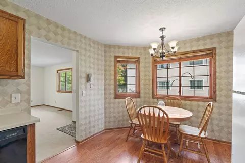 4040 Maureen Dr NE #103, Columbia Heights, MN 55421 photo 16