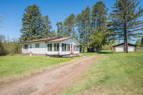 2361 Sandwick Rd, Carlton, MN 55718
