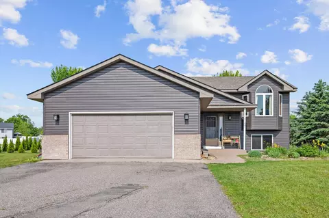 529 Morgan Dr, Foley, MN 56329