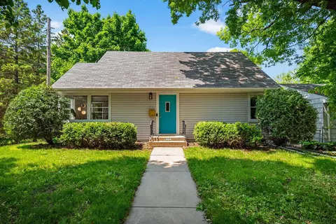2934 Natchez Ave S, Saint Louis Park, MN 55416