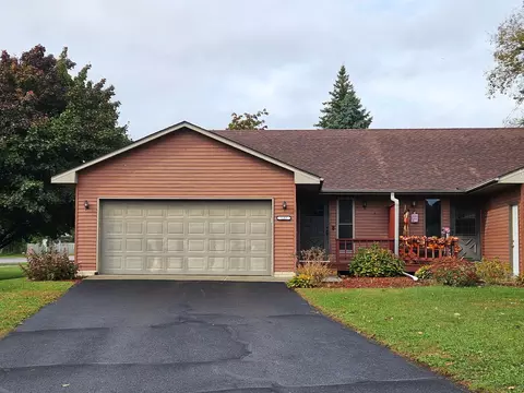 133 Butternut Ct, River Falls, WI 54022